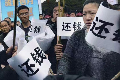 5000元借款纠纷，如何对其提起诈骗诉讼？